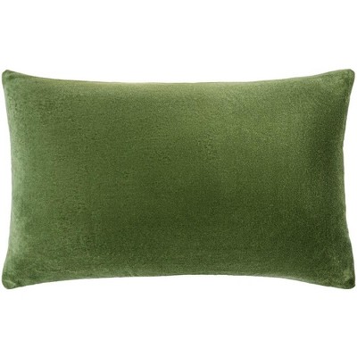 Mark & Day Kieron Modern Throw Pillow