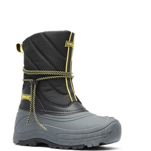Kids Brumal Big Kids' Winter Boot - 1 of 4