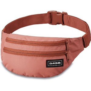 Dakine Classic Hip Pack - 1 of 2