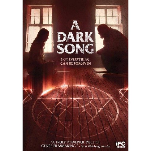 перевод песни dark paradise. Dark enough. Dark space triticum текст. слова песни dark horse.