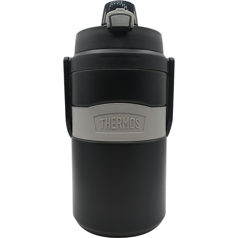 Thermos 64 oz. Foam Insulated Hydration Bottle, 1 of 3