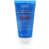 Kiehl's Ultra Facial Oil-Free Cleanser for Normal to Oily Skin Types, 5 oz - 2 of 4