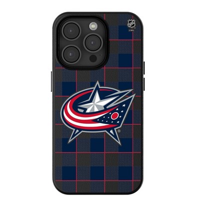 columbus blue jackets
