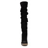 Vintage Foundry Co. Women's Maisie Tall Boot - 4 of 4