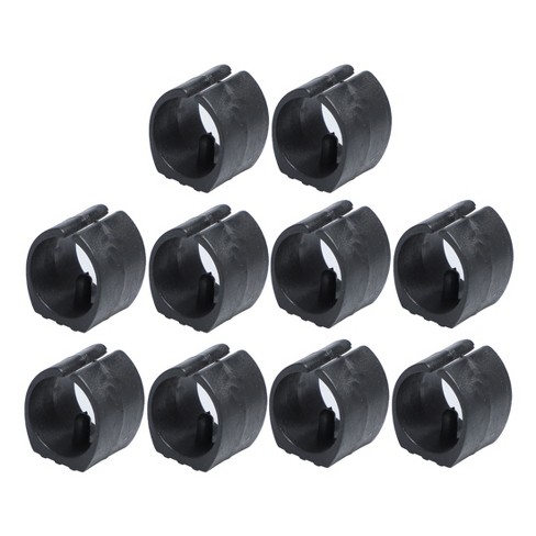 Plastic caps deals for tubing