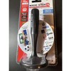 Magic Stick TV HDTV Antenna Signal Booster Ms-45 Plus Indoor Outdoor With Coax - 3 of 4