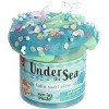 Aurora Toys Poppy Slime Co. Under the Sea Taffy Swirl Slime - 2 of 4