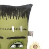 Gallerie II Fronk Zombinaland Figurine - 3 of 3