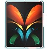 Nakedcellphone Case for Samsung Galaxy Z Fold 2 - Slim Hard Cover - 4 of 4