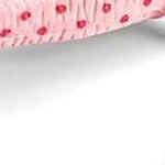 9pcs amphibian animals