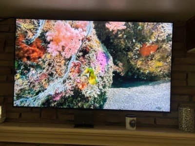 Guest review image 1 of 3, zoom in