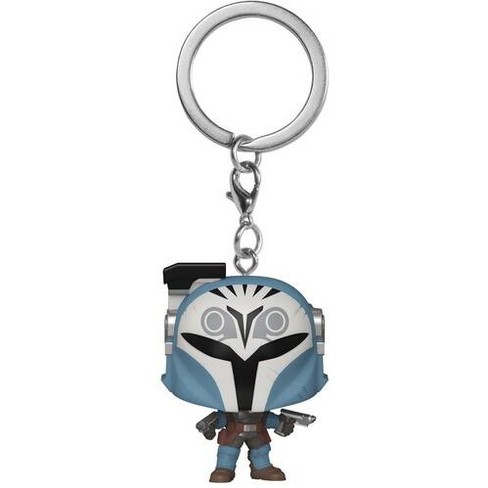 Buy Pop! Bo-Katan Kryze at Funko.