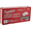 Pressman Rummikub In Retro Tin - Red - 3 of 4