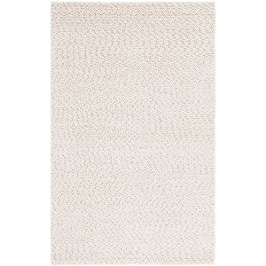 Natura NAT255 Hand Woven Indoor Rugs - Safavieh - 1 of 4