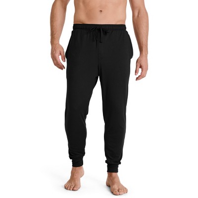 Jockey Men's Ultra Soft Cooling Sleep Jogger