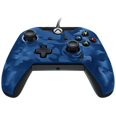 target xbox controller