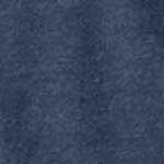 navy blue heather