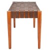 Amalia Bench - BCH1001 - Safavieh - 4 of 4