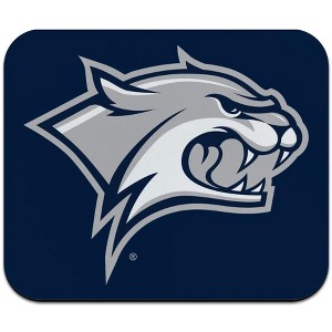 UNH Primary Logo Low Profile Thin Mouse Pad - 1 of 2
