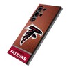 NFL NFC Teams Football Wordmark MagSafe Compatible Cell Phone Case for Samsung Galaxy - 2 of 4