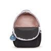 Kipling Seoul Extra Large 17" Laptop Backpack - 3 of 4
