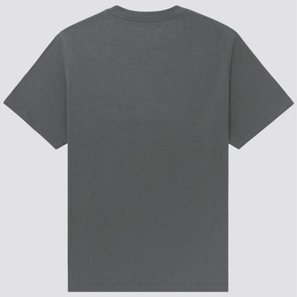 Camiseta gráfica The Thing póster para hombre - Negro 4