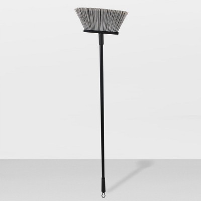 Hand Broom And Dust Pan Set - Made By Design™ : Target