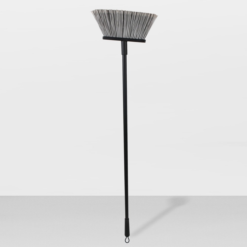 Photos - Household Cleaning Tool Floor Broom - Made By Design™