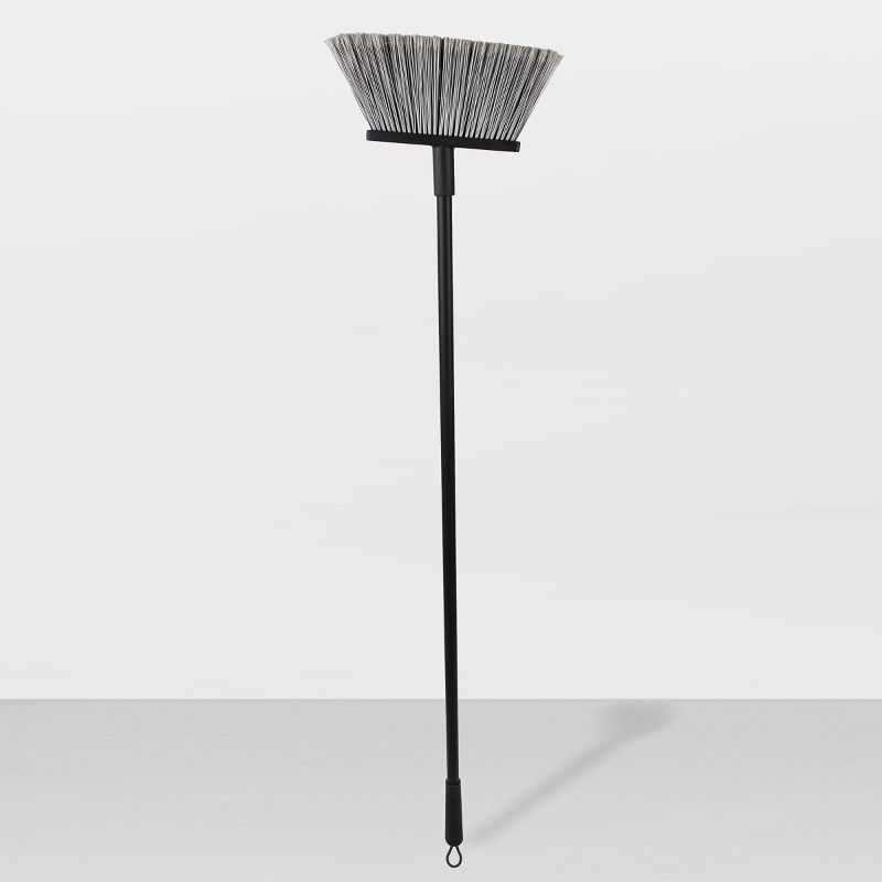 Floor Broom - Made By Design&#8482;, 1 of 5