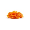 Woodstock Farms Large and Unsulphured Turkish Apricots - 28 lb - 2 of 3