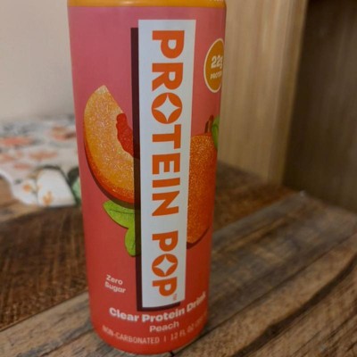 Guest review image 1 of 3, zoom in