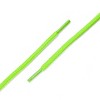 INSPIRE CHIC Casual Sneakers Round Shoelaces 1/5" Thick 2 Pairs - 4 of 4