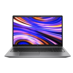 Refurbished HP Zbook Power G10 15.6