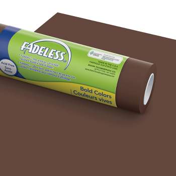 Jack Richeson Butcher Paper Roll, 30 Inches X 50 Feet, White : Target