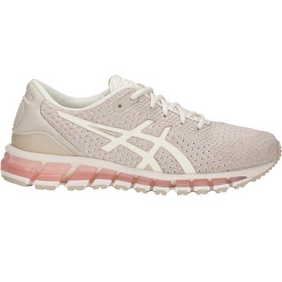 asics 360 gel womens