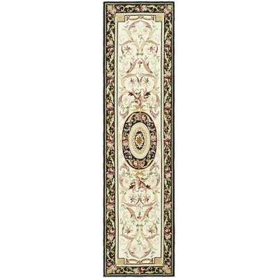 Chelsea HK72 Handmade Rug - Safavieh