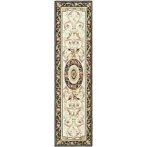 Chelsea HK72 Handmade Rug - Safavieh - 1 of 4