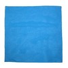 CTM Cotton Solid Color Bandanas - 2 of 4