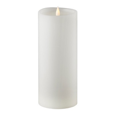 Seasonal LLC Classic Motion Flameless Candle