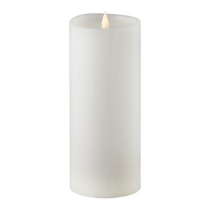 Seasonal LLC Classic Motion Flameless Candle - 1 of 4