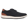 Xray Footwear Men's Zeke Low Top Sneakers - image 2 of 4