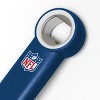 NFL Indianapolis Colts Sportula with Bottle Opener - 4 of 4