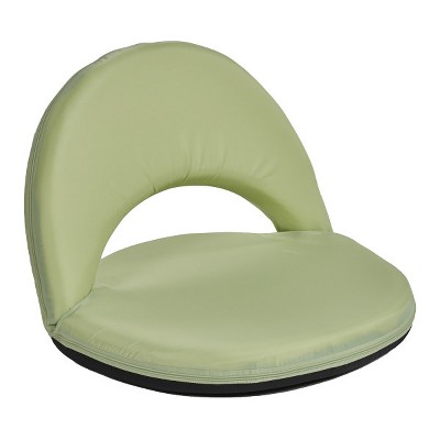 target portable chair