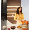 Gujarat 17 Indian Rice 64oz (4lbs) 1.81kg - Rani Brand Authentic Indian Products - 2 of 4