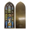 Fanattik Harry Potter Stained Glass Ingot - 4 of 4