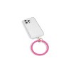 Case-Mate Phone Bangle - 4 of 4