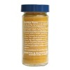 Morton & Bassett Turmeric - 2.4oz - 2 of 4