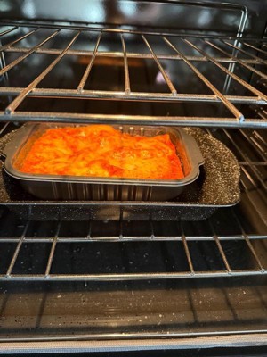 Guest review image 1 of 4, zoom in