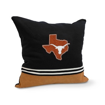 Texas Longhorns : Sports Fan Shop Home Goods : Target
