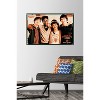 Trends International Netflix Stranger Things: Season 5 (2025) - The Guys Unframed Wall Poster Prints - 2 of 4
